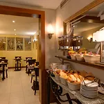 Hotel Lena