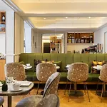 Hotel Lena