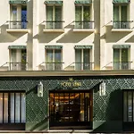 Hotel Lena