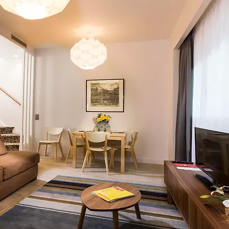 Léna Hotel 3*