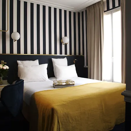Hotel Lena 3*