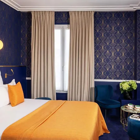 Hotel Lena 3*