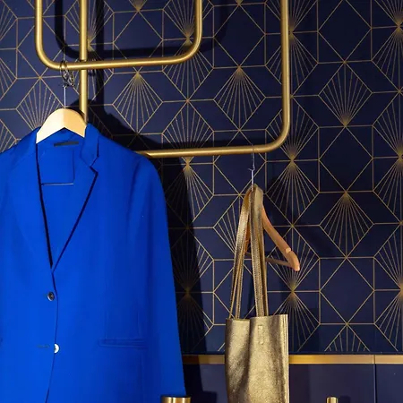 Lena